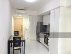 The Lakefront Residences (D22), Condominium #154018652